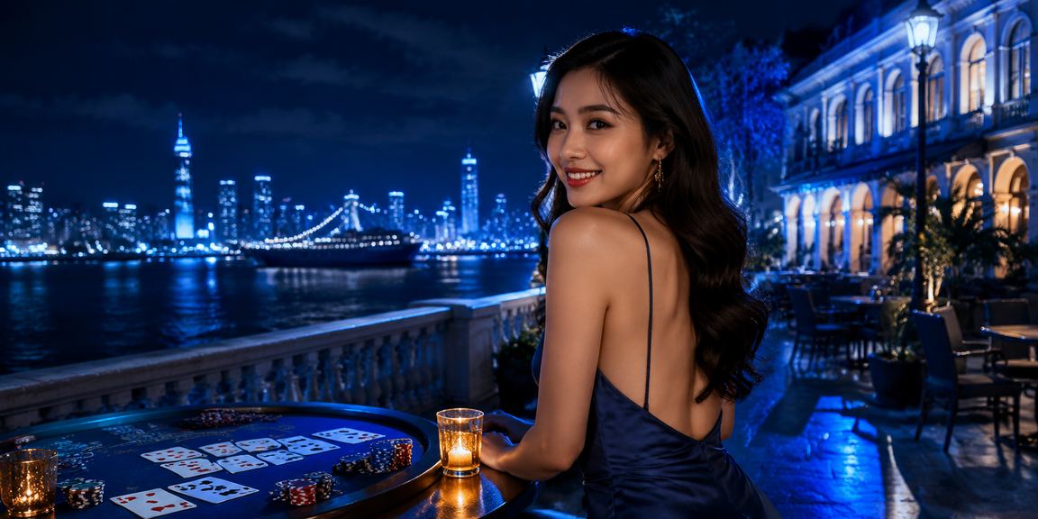 vn1835