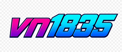 vn1835